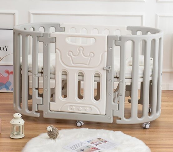 patut transformer pentru copii