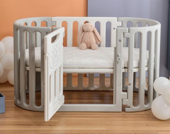 patut transformer pentru copii