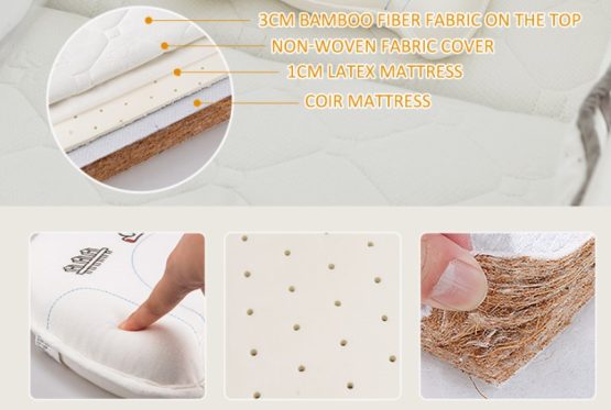 patut transformer pentru copii