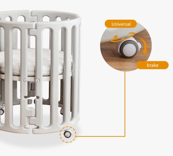 patut transformer pentru copii