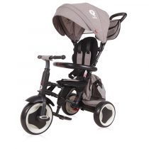 tricicleta pliabila pentru copii