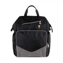 rucsac pentru mamici