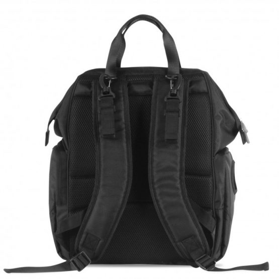 rucsac pentru mamici