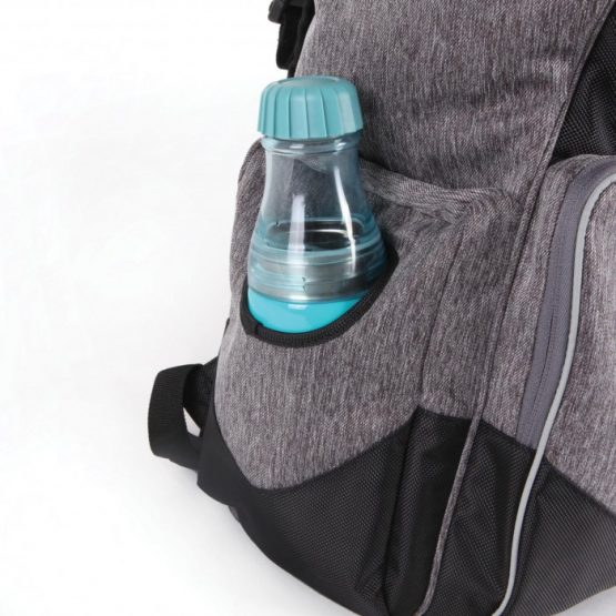 rucsac pentru mamici