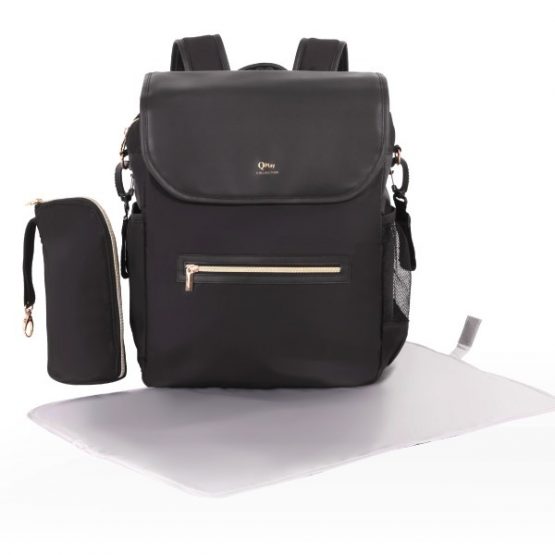 Rucsacul mamei QPlay MB010