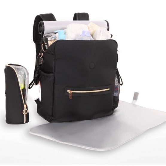 rucsac pentru mamici