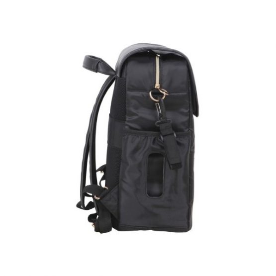 rucsac pentru mamici