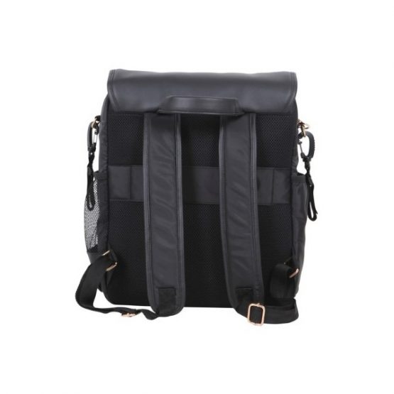 rucsac pentru mamici