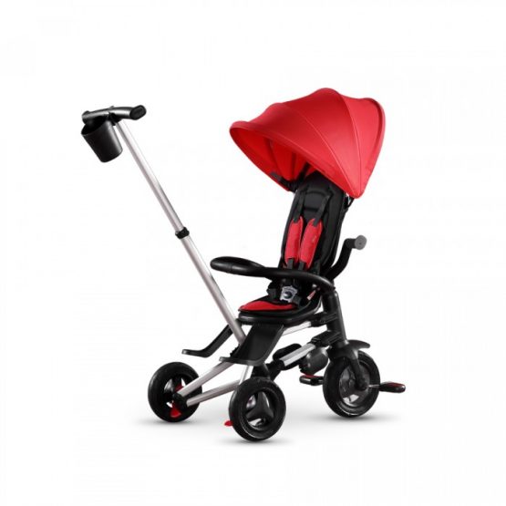 tricicleta pliabila pentru copii