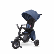 tricicleta ultrapliabila