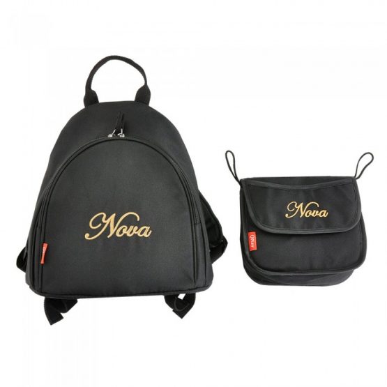 tricicleta pliabila pentru copii