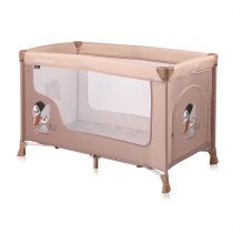 patut pliabil pentru copii