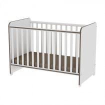 patut pentru copii Lorelli