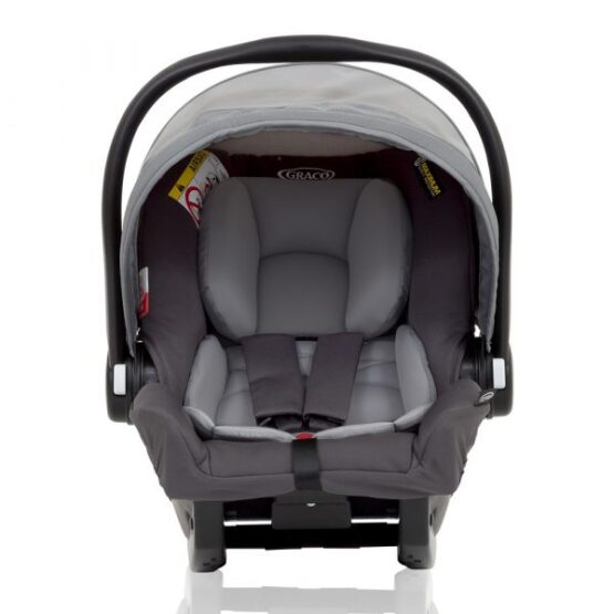 scaun auto pentru copii