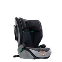 scaun auto pentru copii 15-36 kg