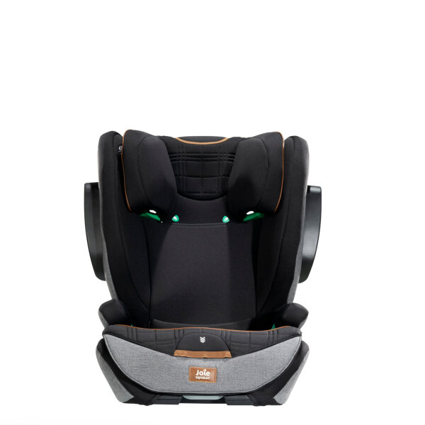 Joie® car seat i-Traver™ i-Size 2/3 (100-150 cm) Signature Carbon