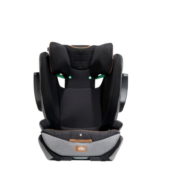 scaun auto pentru copii 15-36 kg