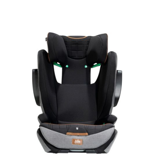 scaun auto pentru copii 15-36 kg