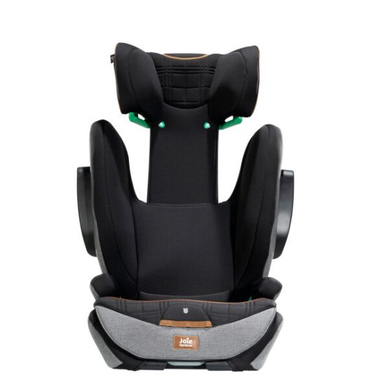 scaun auto pentru copii 15-36 kg