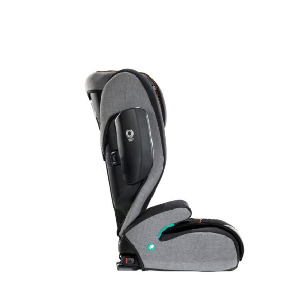 scaun auto pentru copii 15-36 kg