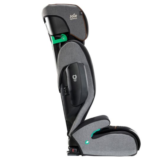 scaun auto pentru copii 15-36 kg