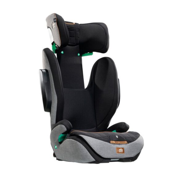 scaun auto pentru copii 15-36 kg