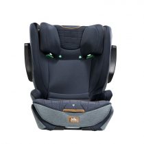 Scaun auto cu isofix Joie i-Traver Signature Harbour, 100 - 150 cm