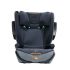 Scaun auto cu isofix Joie i-Traver Signature Harbour, 100 - 150 cm