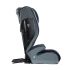 Scaun auto cu isofix Joie i-Traver Signature Harbour, 100 - 150 cm