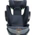 Scaun auto cu isofix Joie i-Traver Signature Harbour, 100 - 150 cm