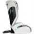 Scaun auto cu isofix Joie i-Traver Signature Oyster, 100 - 150 cm