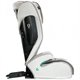 Scaun auto cu isofix Joie i-Traver Signature Oyster, 100 - 150 cm