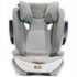 Scaun auto cu isofix Joie i-Traver Signature Oyster, 100 - 150 cm
