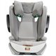 Scaun auto cu isofix Joie i-Traver Signature Oyster, 100 - 150 cm