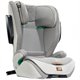 Scaun auto cu isofix Joie i-Traver Signature Oyster, 100 - 150 cm