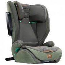 Scaun auto cu isofix Joie i-Traver Signature Pine, 100 - 150 cm