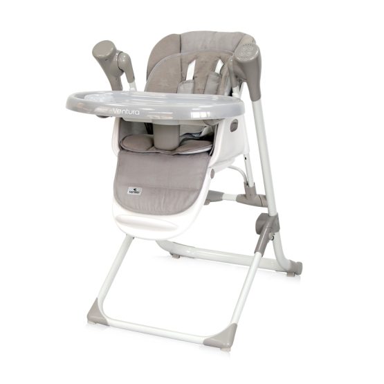 scaun de masa pentru copii