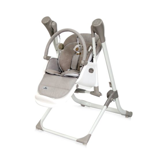 scaun de masa pentru copii