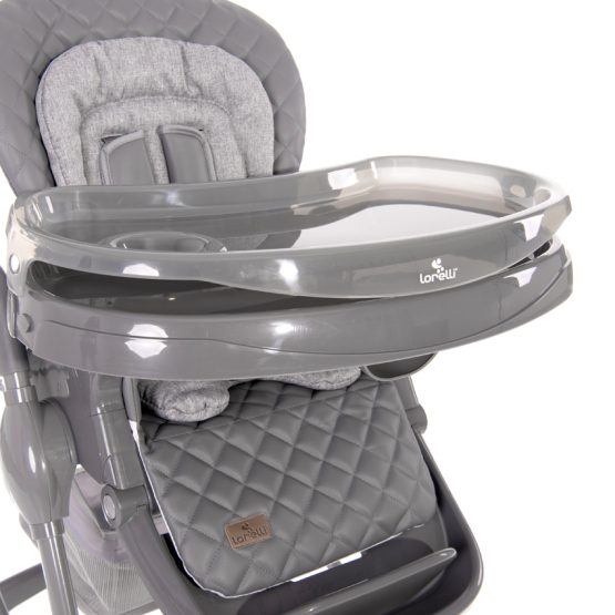 scaun de masa pentru copii