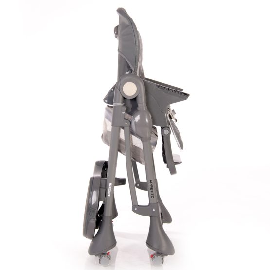 scaun de masa pentru copii