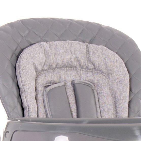 scaun de masa pentru copii