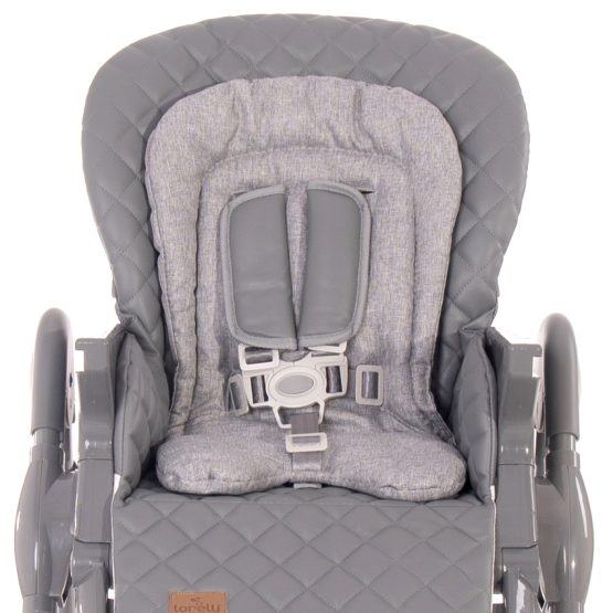 scaun de masa pentru copii