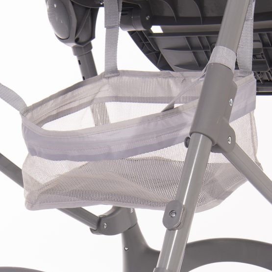 scaun de masa pentru copii