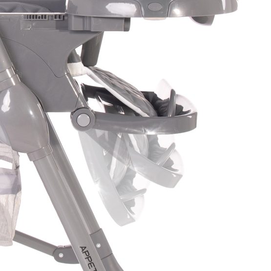 scaun de masa pentru copii