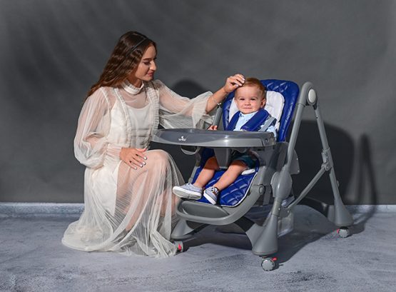 scaun de masa pentru copii