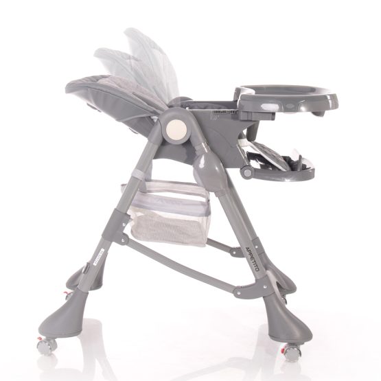 scaun de masa pentru copii