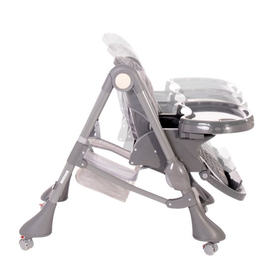 scaun de masa pentru copii