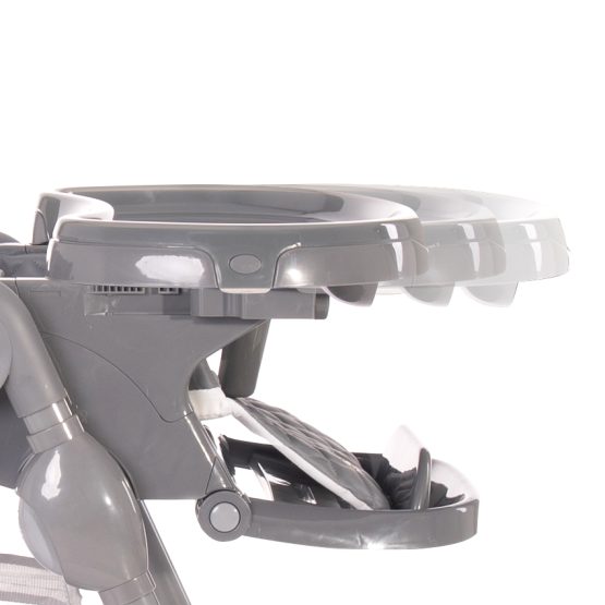 scaun de masa pentru copii