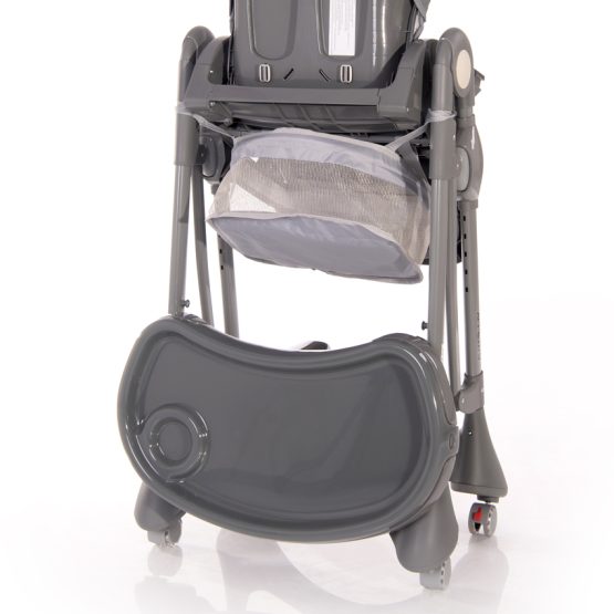 scaun de masa pentru copii