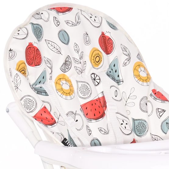 scaun de masa pentru copii